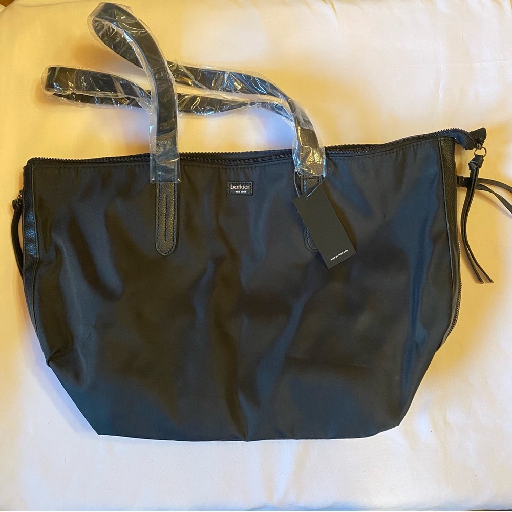 Botkier New Yrok Bag